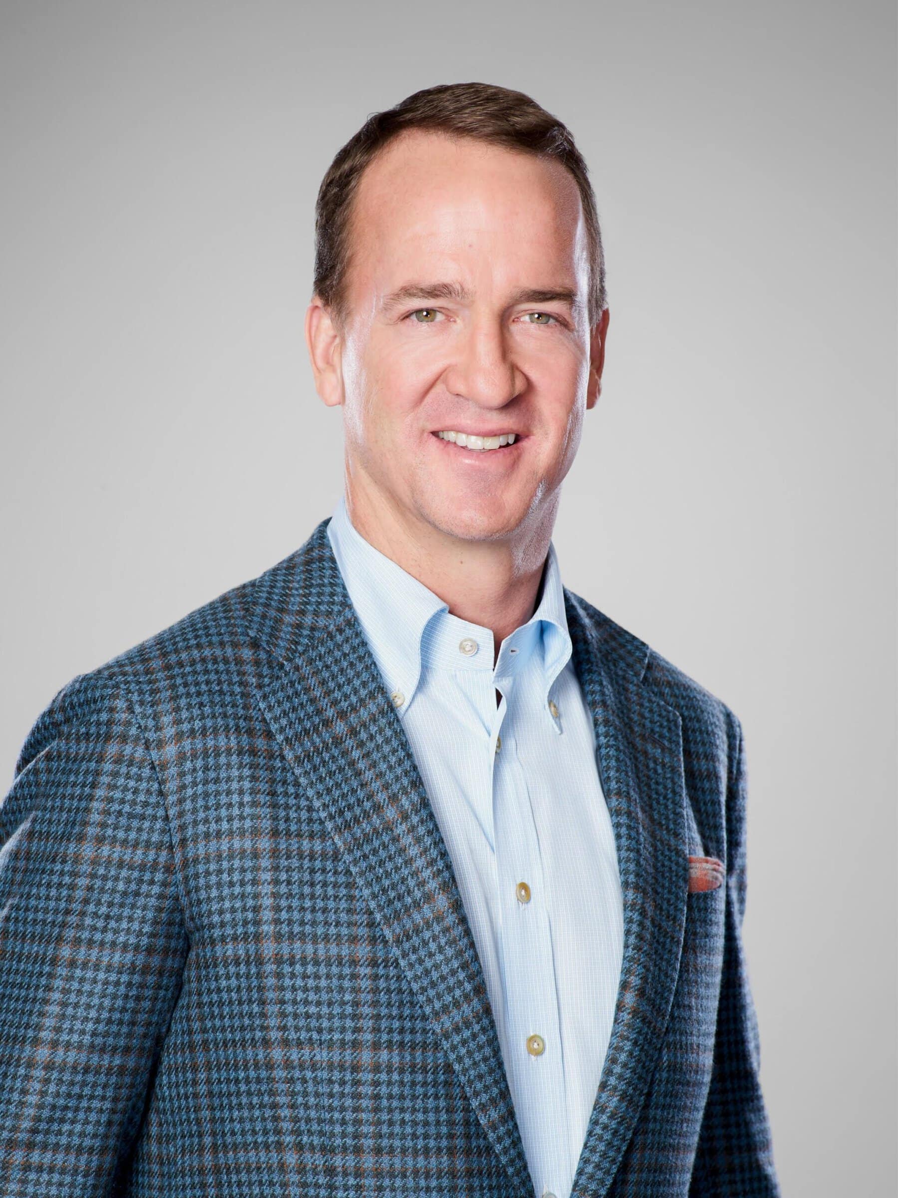 Manning_Peyton