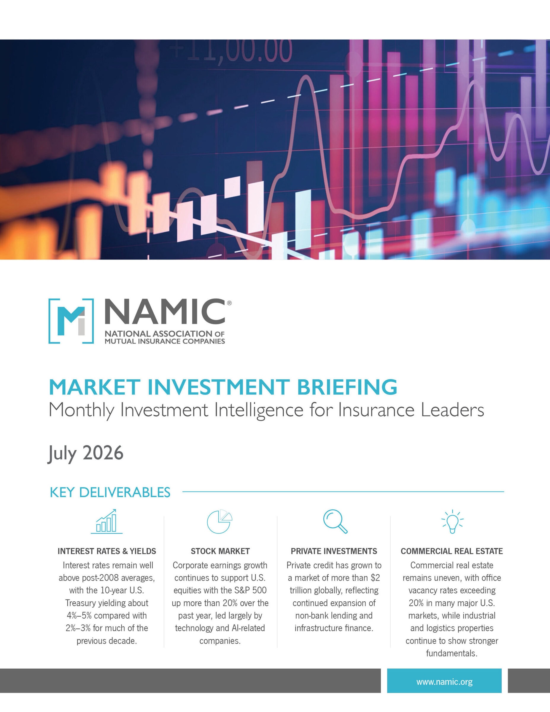 MarketInvestmentBriefing_July2026