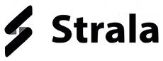 Strala AI