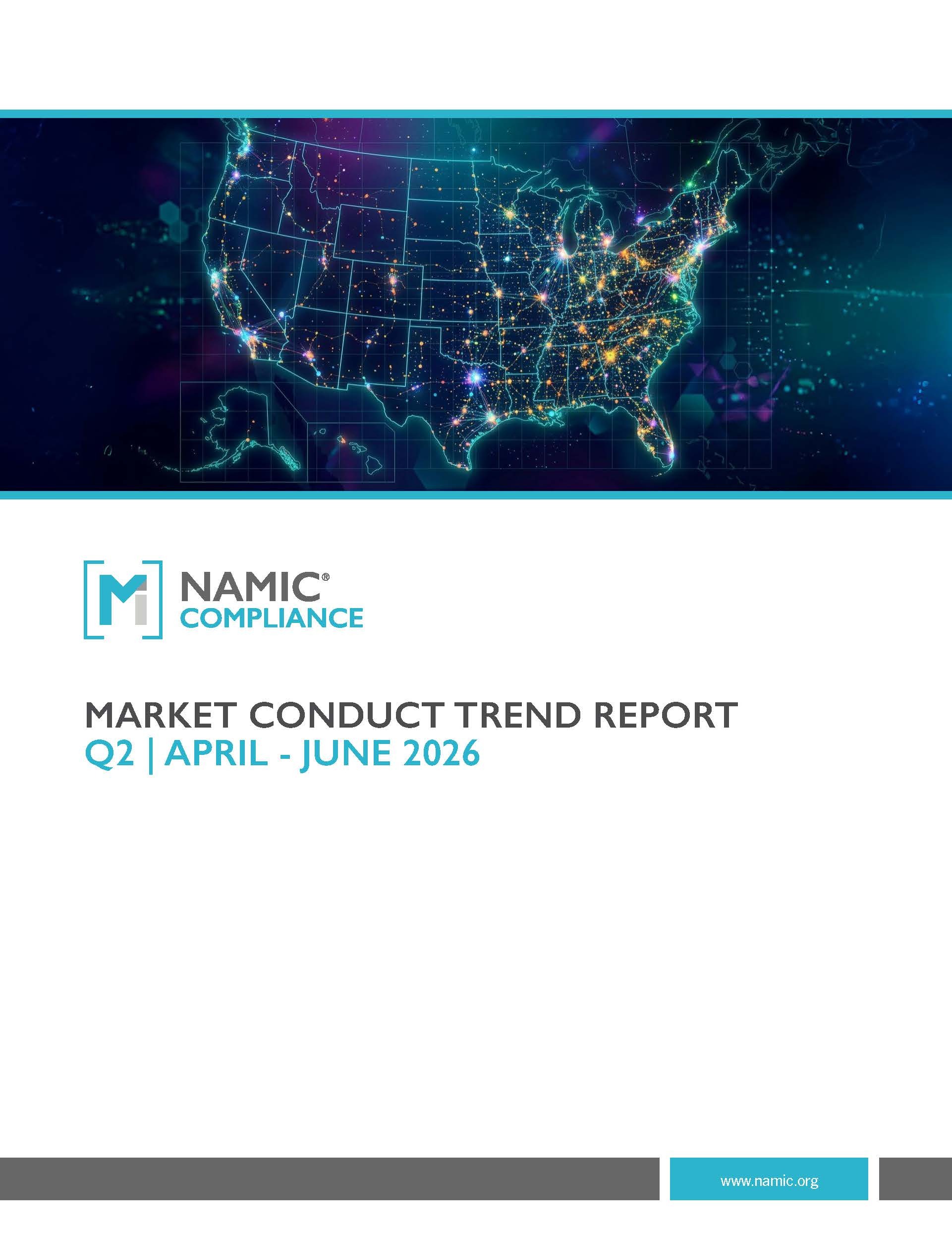 26compl_Market-Conduct-Trend-Report_Q2Cover