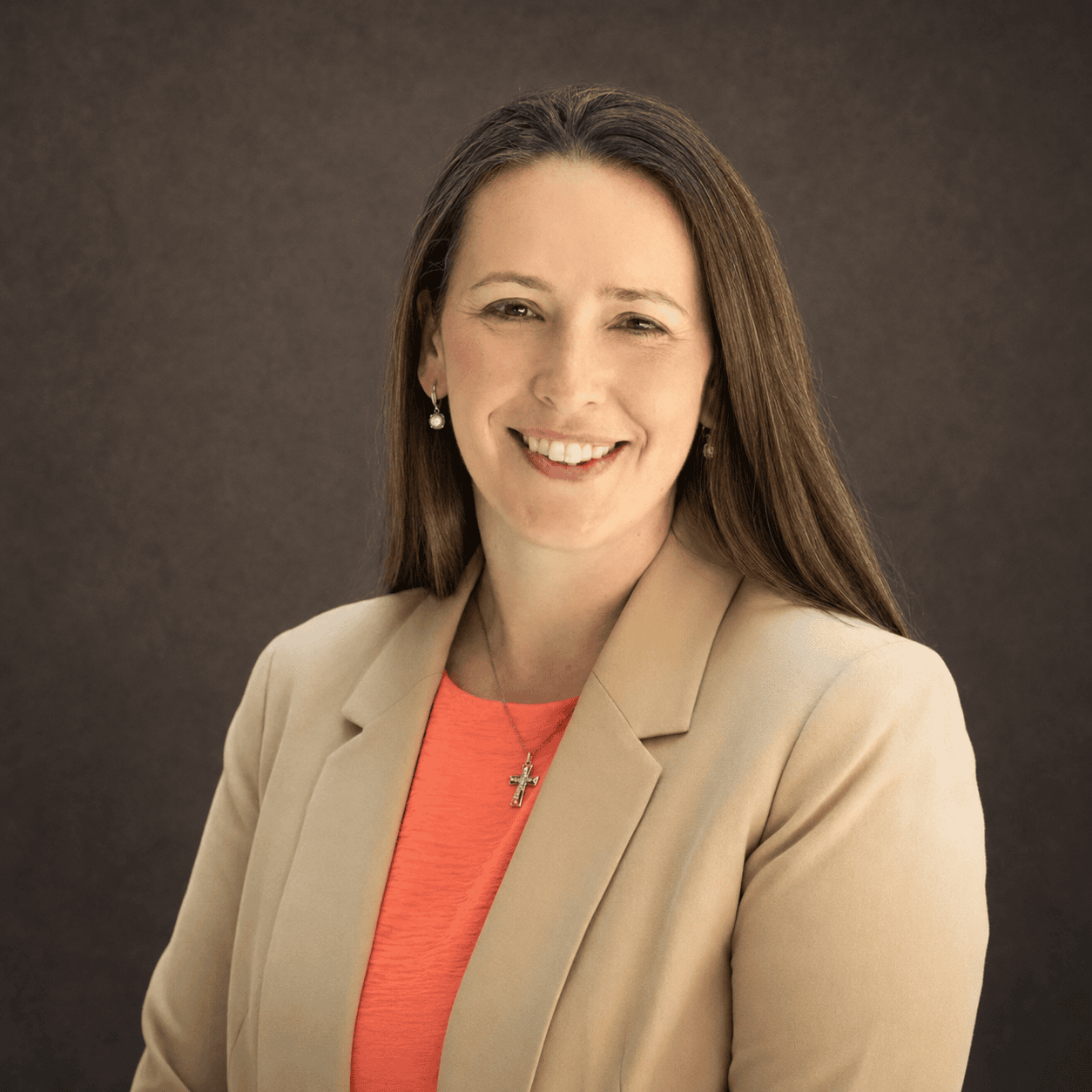 Maggie Seidel