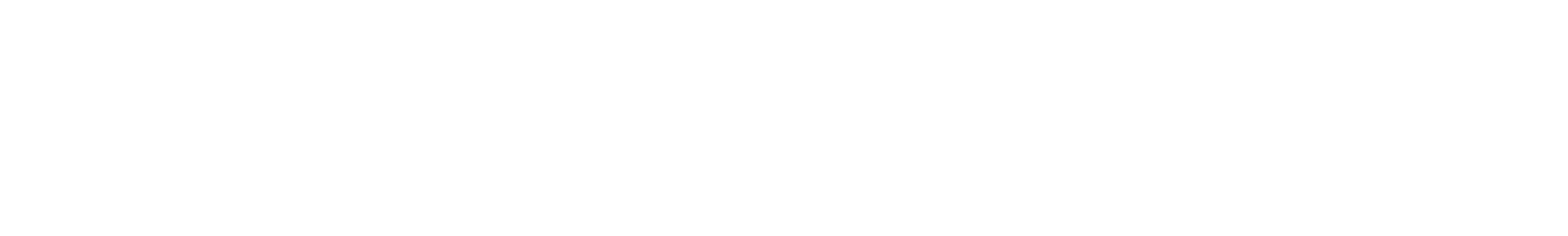 Marsh Re